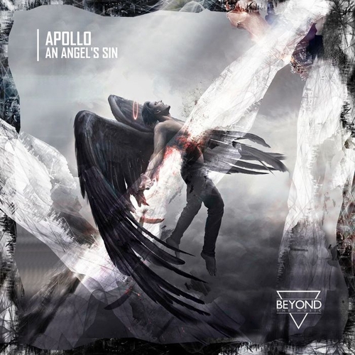 Apollo (US) - An Angel's Sin [BTM016]